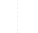 línea vertical apoyo gráfico